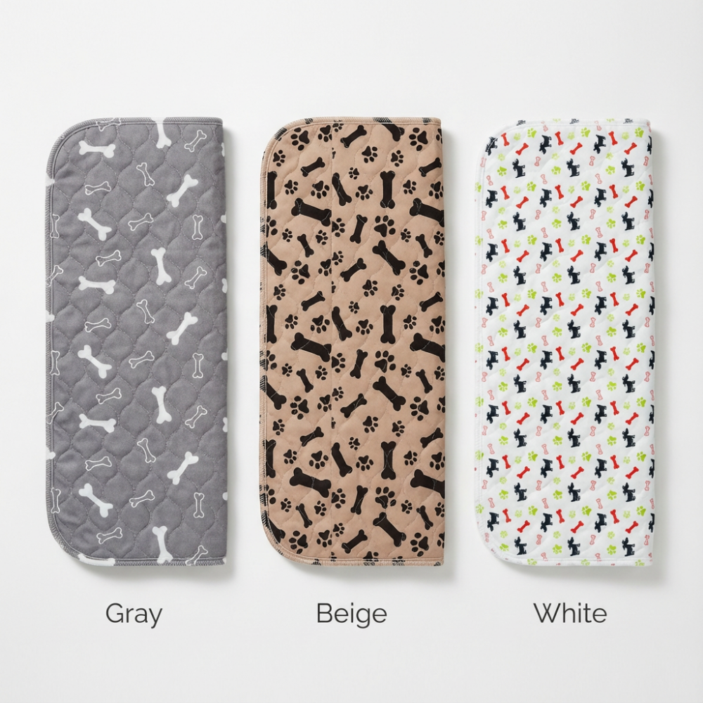 PawPad™ Training Pad