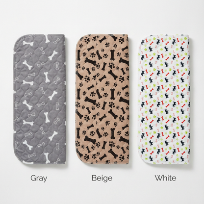 PawPad™ Training Pad
