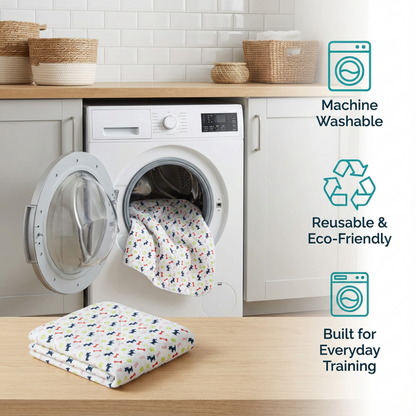 PawPad™ Training Pad