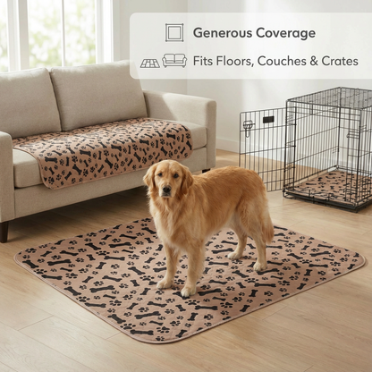 PawPad™ Training Pad