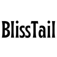 BlissTail